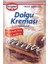 Dr Oetker Çikolatalı Dolgu Kreması 1