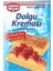 Dr Oetker Vanilyalı Dolgu Kreması 1