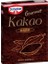 Dr Oetker Gourmet Kakao 1