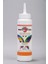 Turuncu Sıvı Gıda Boyası 280Ml 1