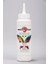 Beyaz Sıvı Gıda Boyası 280Ml 1