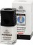 Express Nail Hardener 10 ml. 1
