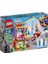 DC Superhero Girls 41231 Harley Quinn™ Kurtarma Operasyonu 5