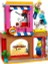 DC Superhero Girls 41231 Harley Quinn™ Kurtarma Operasyonu 2