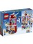 DC Superhero Girls 41231 Harley Quinn™ Kurtarma Operasyonu 4