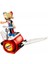 DC Superhero Girls 41231 Harley Quinn™ Kurtarma Operasyonu 3