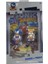 Figür Sonic Tails Tsb22055 1
