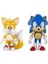 Figür Sonic Tails Tsb22055 2