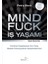 Mindfuck: İş Yaşamı 1