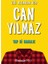 Yap Bi Babalık - Can Yılmaz 1