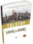 Savaş Ve Barış - Tolstoy 1