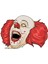 Palyaço Sticker 1