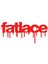 Fatlace Sticker 1