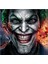 Joker Sticker 1