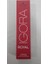 Igora Royal Saç Boyası 3-65 Koyu Kahve Çikolata Altın 60ml 1