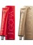 Igora Royal Saç Boyası 4-65 Kahve çikolata Altın 60ml 1