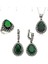 Gümüş Hürrem Sultan Set 1