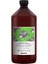 Renewing Şampuan 1000 ml 1