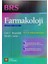 BRS Farmakoloji 1
