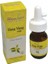 Dermo Soft Ylang Ylang Yağı 20 Cc 1