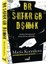 Bir Sahtekar Gibi Düşünmek - Maria Konnikova 1