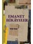 Emanet Hikayeler 1