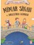 Mimar Sinan Ve Birleştiren Köprüsü 1