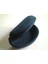 Gözlük Taşıma Kılıfı + Microfiber Bez Hediyeli 2