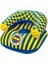 Fenerbahçe Lisanslı Büyük Şişme Koltuk-40002 (89cmx89cm) 1