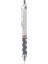 Tikky Rd Versatil 4C Line Gri 0.5 0969080 2