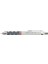 Tikky Rd Versatil 4C Line Gri 0.5 0969080 3
