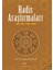 Hadis Araştırmaları (Tarih, Usul, Tenkid, Yorum) 1