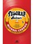 Telgraf Bulvarı - Michael Chabon 1