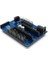 Nano 328p Io Shield 1
