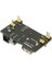 Breadboard Güç Kaynağı Modülü 3.3V - 5V 2
