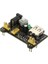 Breadboard Güç Kaynağı Modülü 3.3V - 5V 3