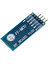 HC06 Bluetooth-Serial Modül Kartı-Hc-06 4pin Bluetooth Module 2