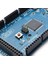 Arduino Mega 2560 R3 + Usb Kablo 3