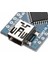 Arduino Nano V3.0 Ch340 Chip 4