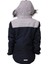 Çocuk Montu 50011 525 390 3