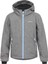 Gri Çocuk Outdoor Montu 50025 805 981 1