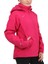 Pembe Kadın Outdoor Montu 53182 620 655 1