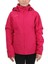 Pembe Kadın Outdoor Montu 53182 620 655 2