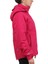 Pembe Kadın Outdoor Montu 53182 620 655 3