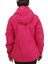 Pembe Kadın Outdoor Montu 53182 620 655 4