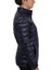 Lacivert Kadın Outdoor Montu 53212 815 390 3
