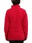 Pembe Kadın Outdoor Poları 54829 596 640 3
