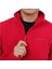 Pembe Kadın Outdoor Poları 54829 596 640 4