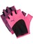 Pembe Kadın Aksesuar 4126503 1