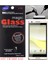 Akıllıphone Htc Desire 650 Ekran Koruyucu 1
